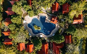 Hotel Ma Doo Bua Stay - Sha Extra Plus